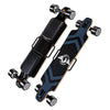 Meepo AWD Pro - Allrad eBoard