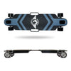 Meepo AWD Pro - Allrad eBoard