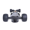 BLACK PANTHER | 2in1 Elektro-Skateboard