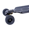 BLACK PANTHER | 2in1 Elektro-Skateboard