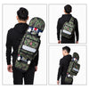 eSkateboard Rucksack| Tragetasche