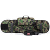 eSkateboard Rucksack| Tragetasche