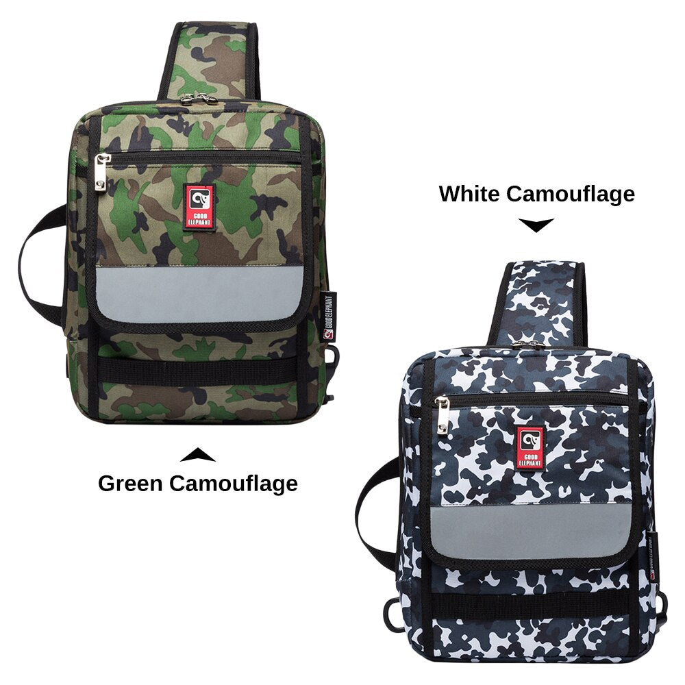 eSkateboard Rucksack| Tragetasche