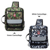 eSkateboard Rucksack| Tragetasche
