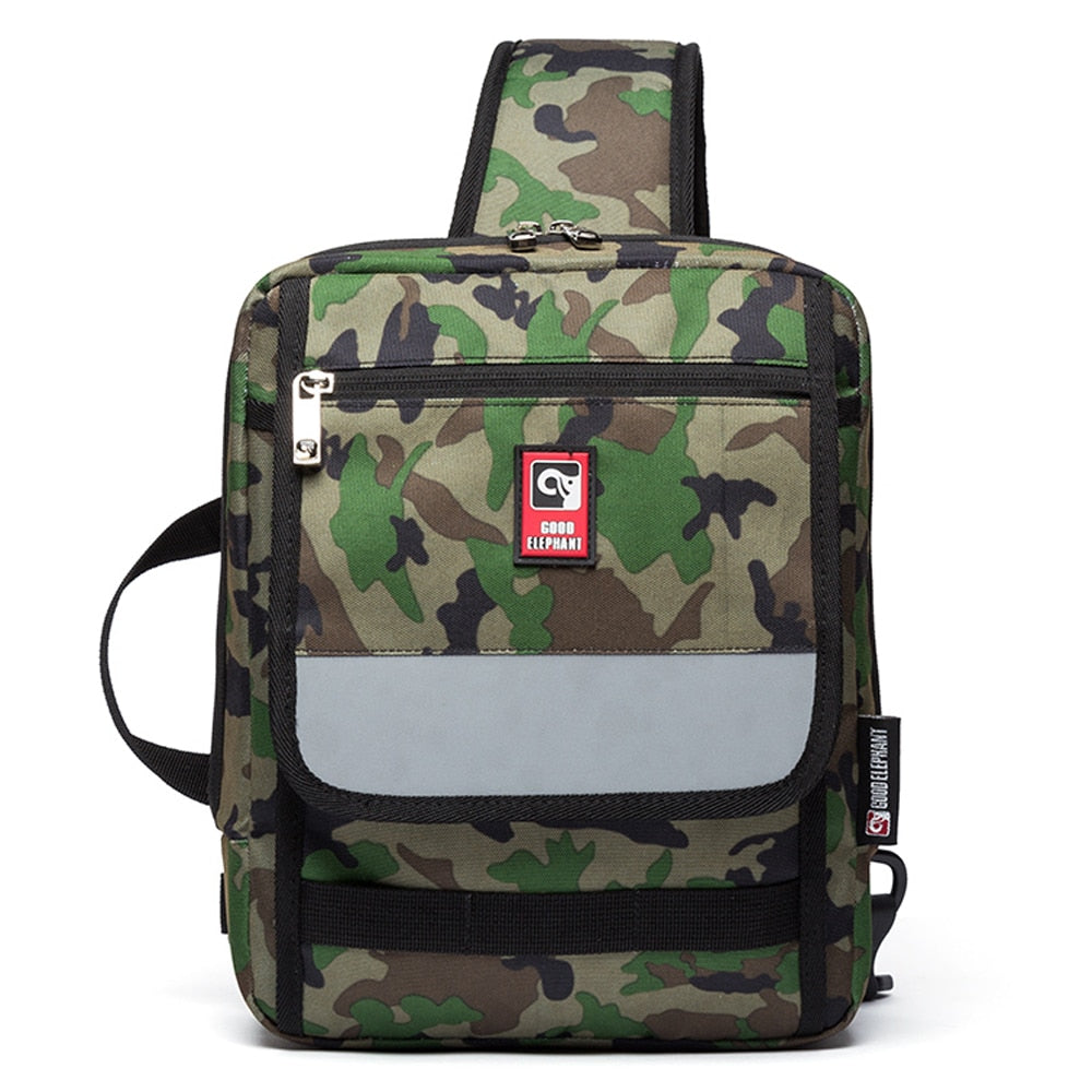 eSkateboard Rucksack| Tragetasche