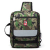 eSkateboard Rucksack| Tragetasche