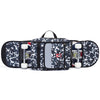 eSkateboard Rucksack| Tragetasche