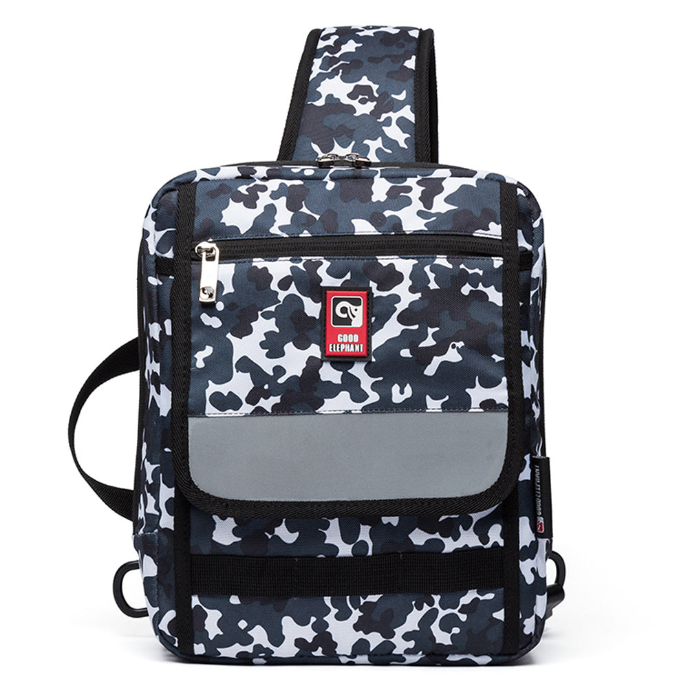 eSkateboard Rucksack| Tragetasche
