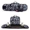 eSkateboard Rucksack| Tragetasche