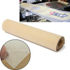 Griptape Transparent - Griptape - Customize Diy Durchsichtig Griptape Sandpapier / Eboardevolution.de