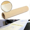Griptape Transparent - Griptape - Customize Diy Durchsichtig Griptape Sandpapier / Eboardevolution.de