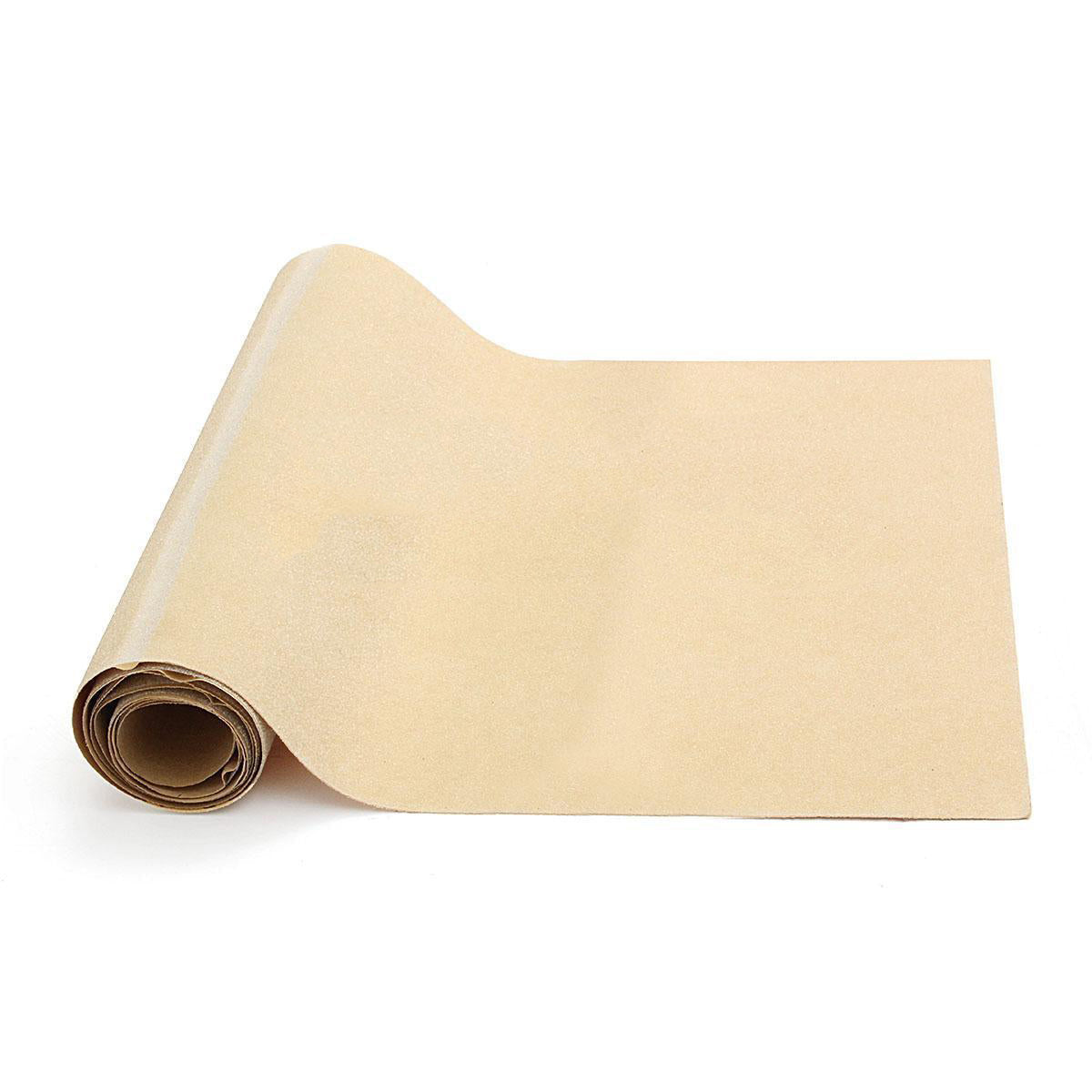 Griptape Transparent - Griptape - Customize Diy Durchsichtig Griptape Sandpapier / Eboardevolution.de