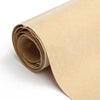 Griptape Transparent - Griptape - Customize Diy Durchsichtig Griptape Sandpapier / Eboardevolution.de