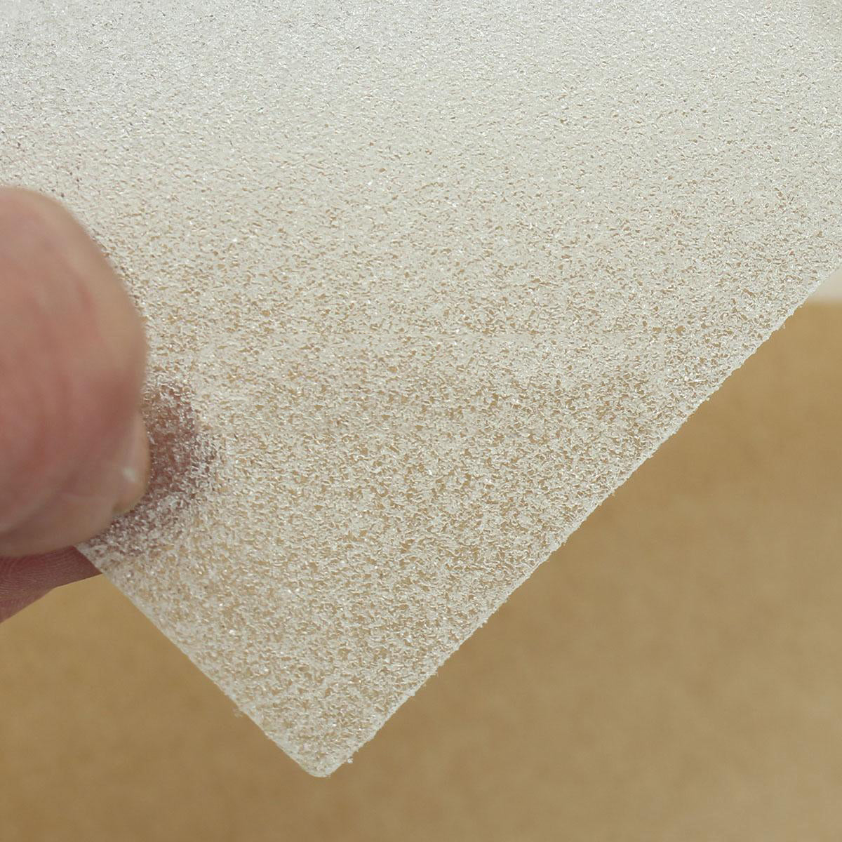 Griptape Transparent - Griptape - Customize Diy Durchsichtig Griptape Sandpapier / Eboardevolution.de