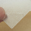Griptape Transparent - Griptape - Customize Diy Durchsichtig Griptape Sandpapier / Eboardevolution.de