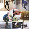 Eboard-Tool - Zubehör - Skateboard-Tool Werkzeug Zubehör / Eboardevolution.de