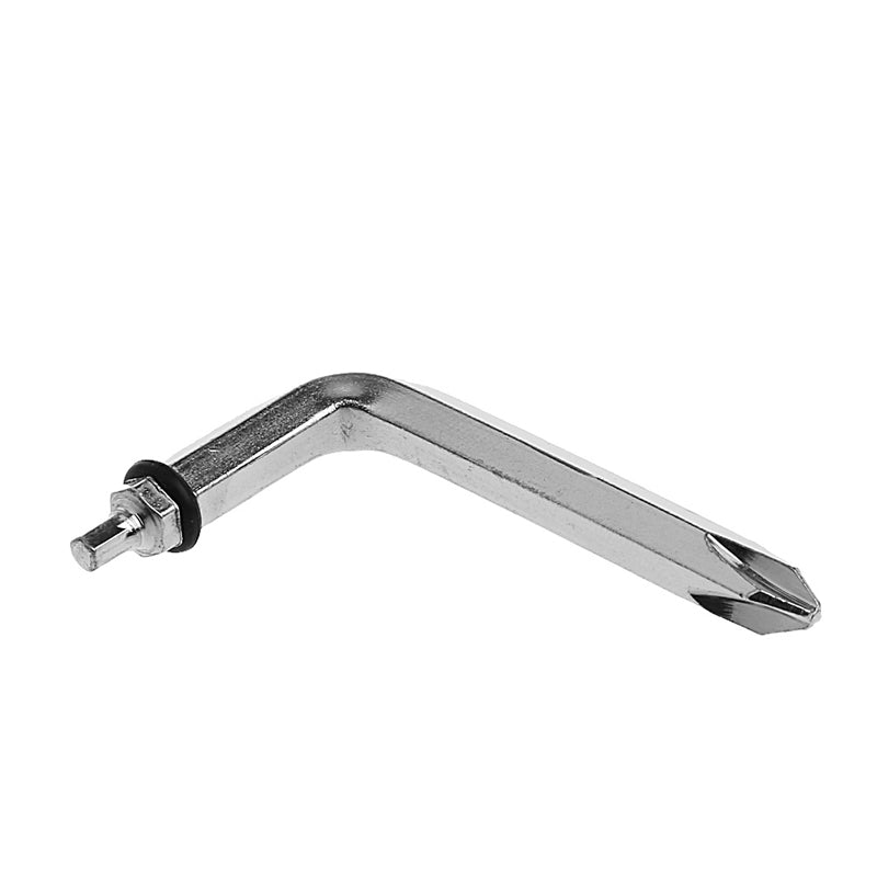 Eboard-Tool - Zubehör - Skateboard-Tool Werkzeug Zubehör / Eboardevolution.de