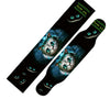 Rare Ant Smile - Griptape - Elektroboard Griptape Longboard Rare Ant Sandpapier / Eboardevolution.de