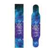 Rare Ant Universe - Griptape - Elektroboard Griptape Longboard Rare Ant Sandpapier / Eboardevolution.de