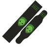 Rare Ant Alien - Griptape - Elektroboard Griptape Longboard Sandpapier Skateboard / Eboardevolution.de