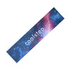 Cool Step Energy - Griptape - Cool Step Diy Griptape Longboard Sandpapier / Eboardevolution.de