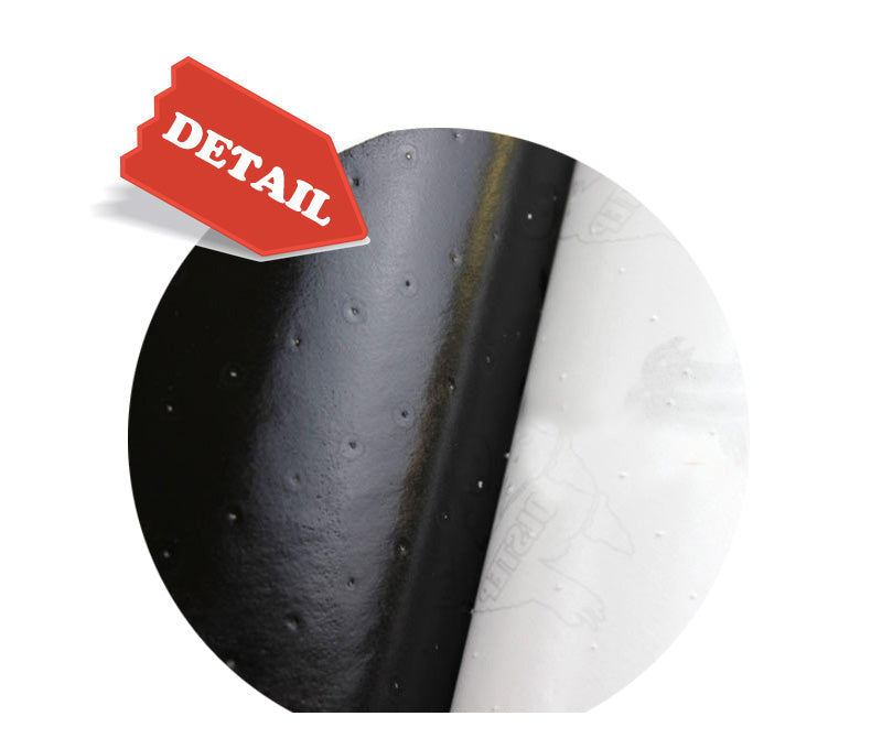 Cool Step Energy - Griptape - Cool Step Diy Griptape Longboard Sandpapier / Eboardevolution.de