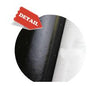 Rare Ant Star - Griptape - Diy Griptape Longboard Rare Ant Sandpapier / Eboardevolution.de