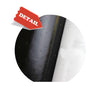Cool Step Energy - Griptape - Cool Step Diy Griptape Longboard Sandpapier / Eboardevolution.de