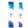 Rare Ant Star - Griptape - Diy Griptape Longboard Rare Ant Sandpapier / Eboardevolution.de