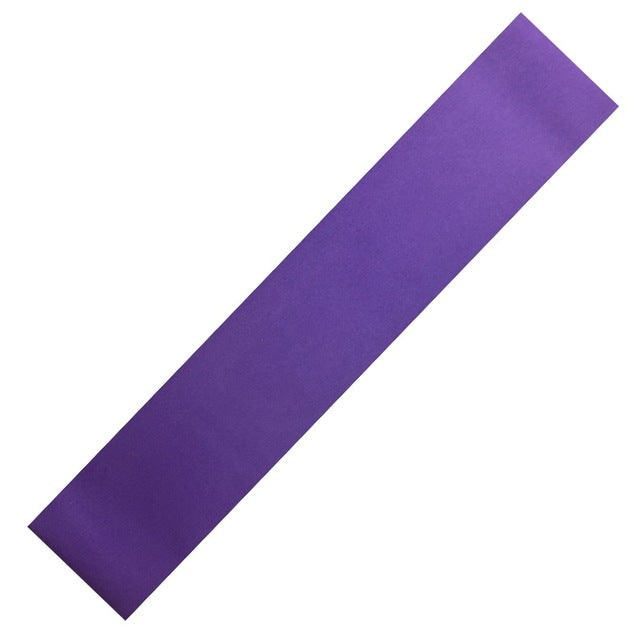 Grizzly Lila - Griptape - Diy Griptape Grizzly Longboard Sandpapier / Eboardevolution.de