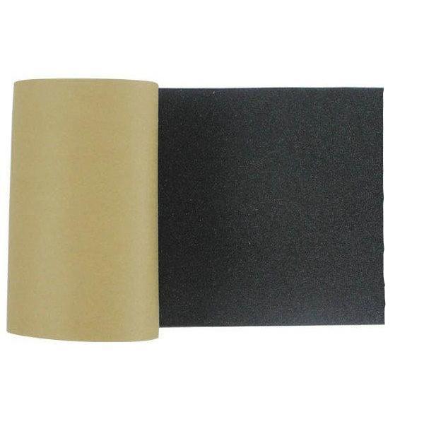 Griptape Schwarz - Griptape - Elektroboard Griptape Longboard Sandpapier Skateboard / Eboardevolution.de