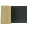 Griptape Schwarz - Griptape - Elektroboard Griptape Longboard Sandpapier Skateboard / Eboardevolution.de