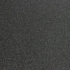 Griptape Schwarz - Griptape - Elektroboard Griptape Longboard Sandpapier Skateboard / Eboardevolution.de