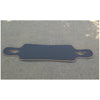 Griptape Schwarz - Griptape - Elektroboard Griptape Longboard Sandpapier Skateboard / Eboardevolution.de