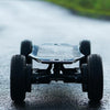 Raldey Carbon AT V2 | Offroad E-Board