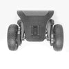 Raldey Carbon AT V2 | Offroad E-Board