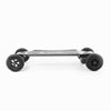 Raldey Carbon AT V2 | Offroad E-Board
