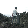 Raldey Carbon AT V2 | Offroad E-Board