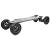 Raldey Carbon AT V2 | Offroad E-Board