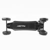 Raldey Carbon AT V2 | Offroad E-Board
