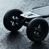 Raldey Carbon AT V2 | Offroad E-Board