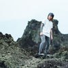 Raldey Carbon AT V2 | Offroad E-Board