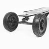 Raldey Carbon AT V2 | Offroad E-Board