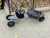 Raldey Carbon AT V2 | Offroad E-Board