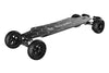 Raldey Carbon AT V2 | Offroad E-Board