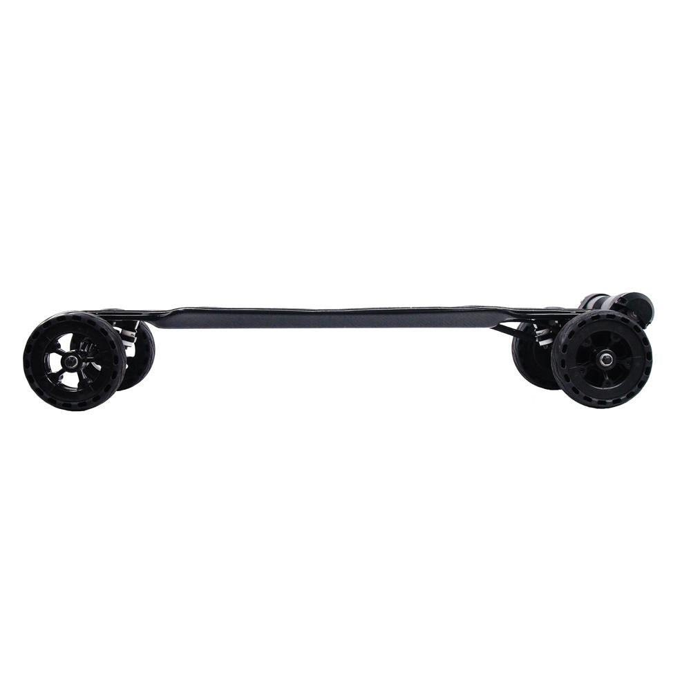 Raldey Carbon AT V2 | Offroad E-Board