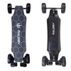 Raldey Carbon AT V2 | Offroad E-Board