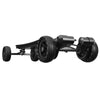 Raldey Carbon AT V2 | Offroad E-Board