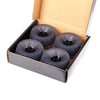 120mm Cloudwheels | eSkate Rollen