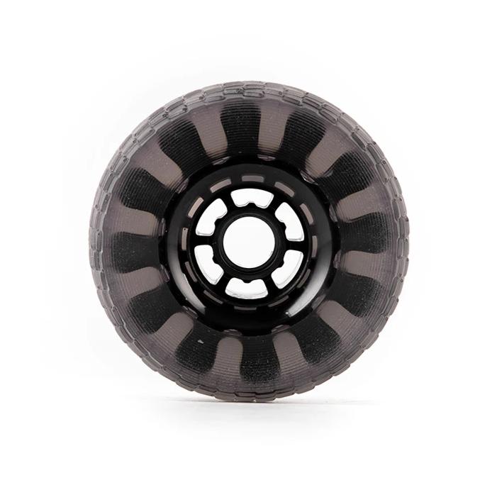 120mm Cloudwheels | eSkate Rollen